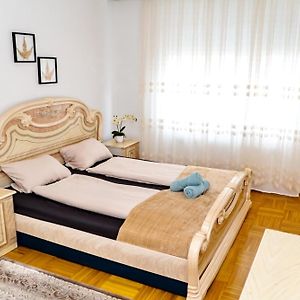 Double Kamer
